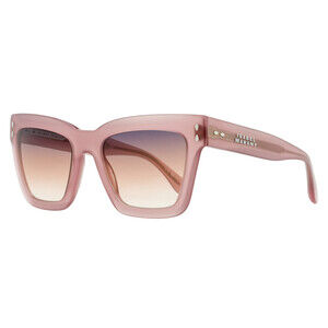 Isabel Marant Paoly Sunglasses IM0210/S 35JFF Pink  53mm